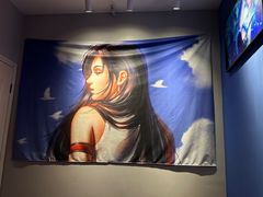 -浣熊部落ps4 ps5 switch 电玩(茶店子店)