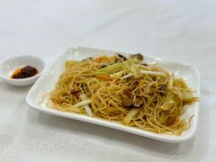 -番禺宾馆丽苑厅