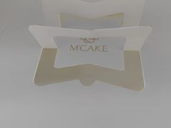 -M'CAKE(西单大悦城店)