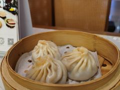 -松鹤楼面馆(中洲湾店)