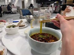 -沸腾鱼乡(知春路分店)
