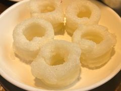 -小柴米·传统江西菜(万寿宫店)
