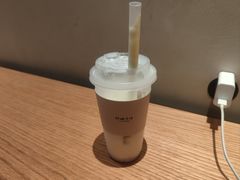 -阿嬷手作(南宁百盛印象城店)