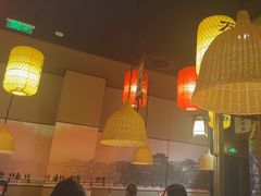 -晋家门·苏皖家常菜(江北龙湖天街店)