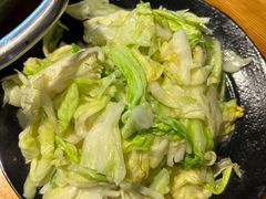 -望京一号·重庆江湖菜(工体店)