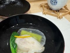 -鮨一日本料理旗舰店(总店)