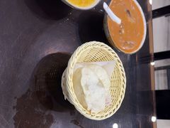 -方中山胡辣汤(正光路店)