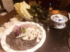 -三只耳火锅(宽窄巷子店)