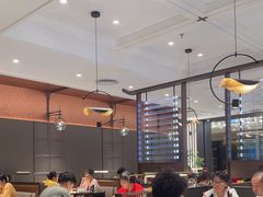 -稻香海鲜饭店(第一国际店)