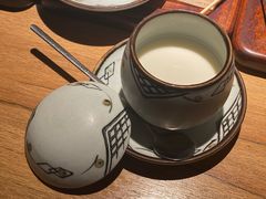 -雪熊精酿·哈尔滨烧烤酒馆(非遗大串店)