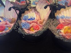 -香秀空间科技抗衰·美容中心