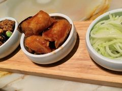 巧手三拼-翡翠江南(国贸商城店)