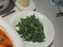 -淮扬韵(市政府汉神店)