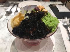 -关夫人餐厅(阳光广场店)