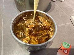 -耍盆友·重庆江湖菜(百子湾店)