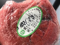 -江南春(中山中路店)