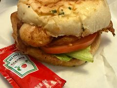 -必胜客(欢乐颂店)