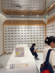 -meland亲子乐园(珠海环宇城店)