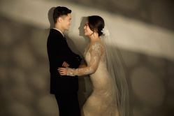 -新奕映像摄影机构