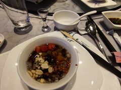 -茅庐·川粤精品私房菜(金沙遗址店)