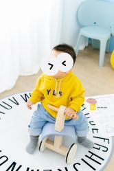 -NICE KIDS 奈时儿童摄影