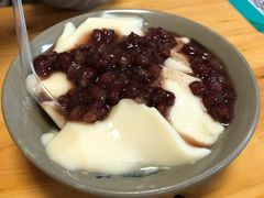 -人和水上飘(第一家店)