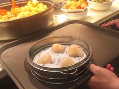 -秦淮小吃城(夫子庙店)