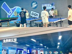-丽达购物中心(崂山店)