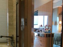 -秦皇岛秦皇国际大酒店
