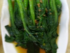 -喜临门酒家(城东店)