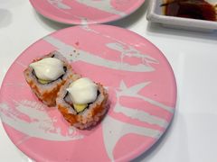 -三禾寿司(南城印象汇店)