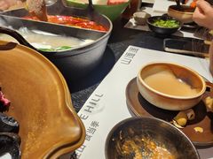 -山缓缓火锅(苏州仁恒仓街店)