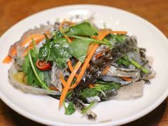 -胡桃里音乐酒馆(仓山万达店)