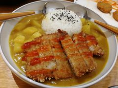 -About Bistro關於·泰式家庭料理