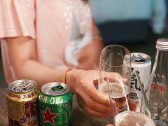 -北京三里屯CHAO酒店