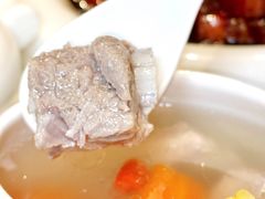 -忆家一宴(大木桥路旗舰店)