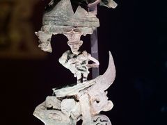-三星堆博物馆