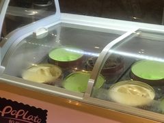 -武汉光谷金盾大酒店-派瑞阁西餐厅