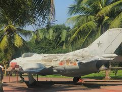 -红色娘子军纪念园