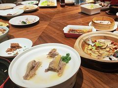 -和记小菜(名品店)