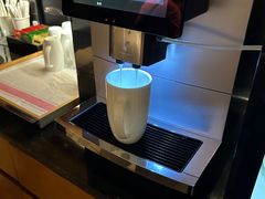 -北京希尔顿逸林酒店