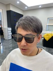 -Coo Hair salon
