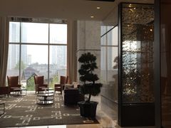 -成都尼依格罗酒店
