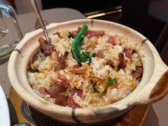 -香港财记(汇励99城市公园店)