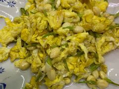-小厨子私房菜·云南美食店