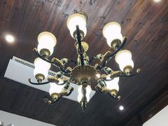 -聚春园驿馆(三坊七巷店)