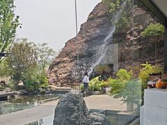 -雅苑中餐厅