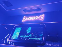 -阳光世纪奥特莱斯店