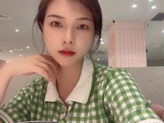 -茉莉餐厅(包河万达店)