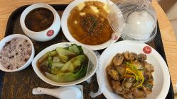 -金月汇月子会所(江门店)